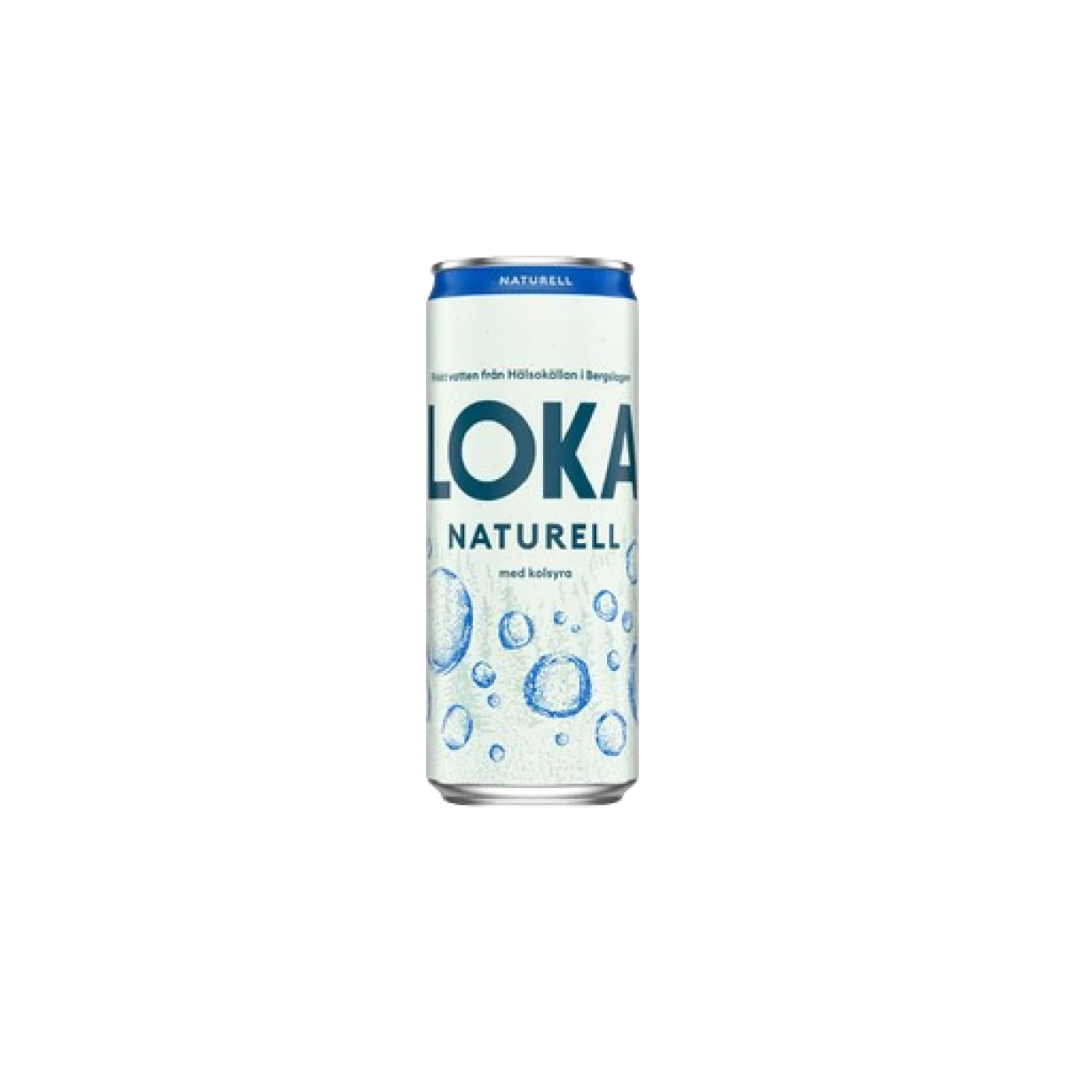 Loka 33cl