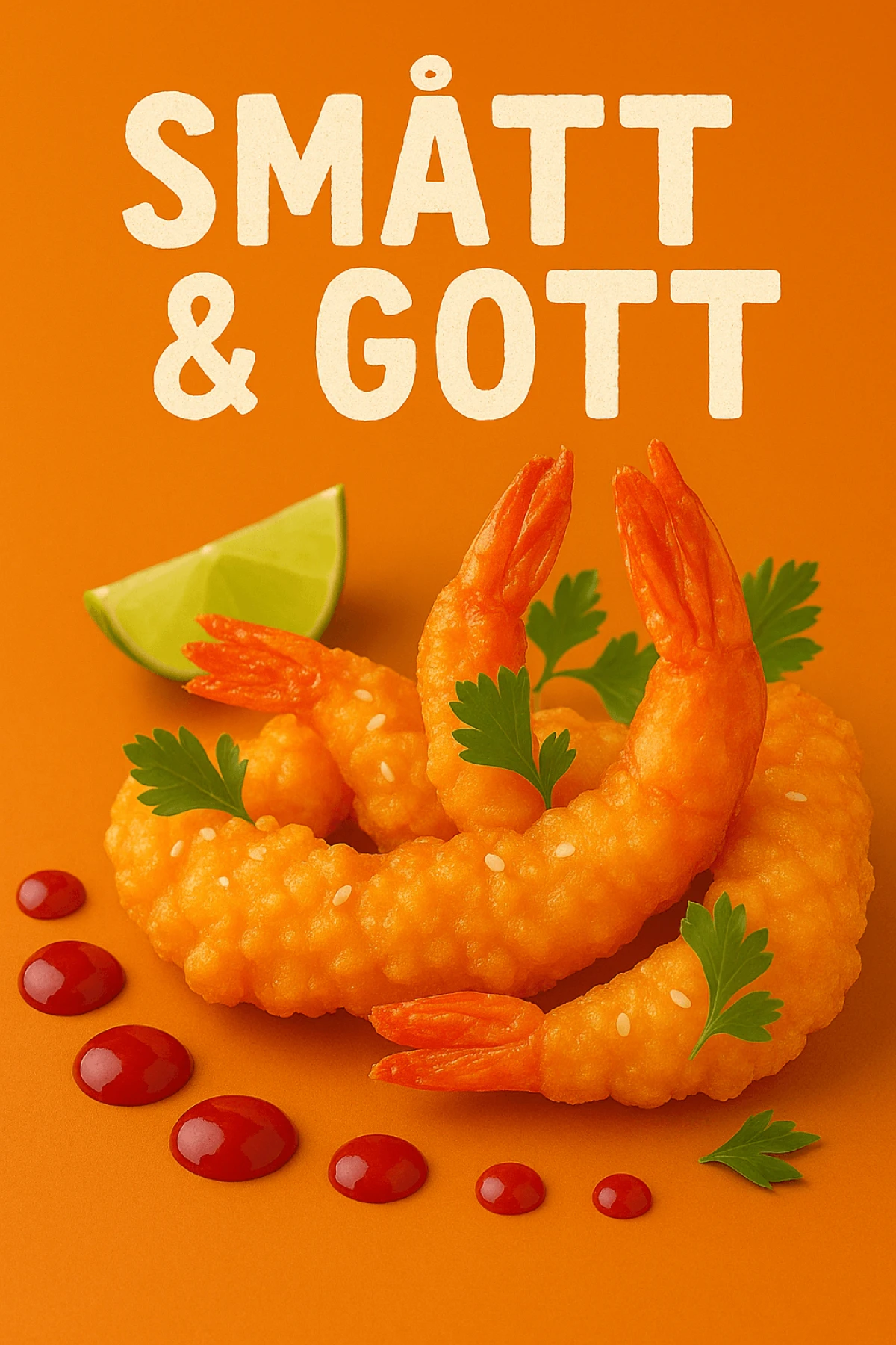 smaat & gott