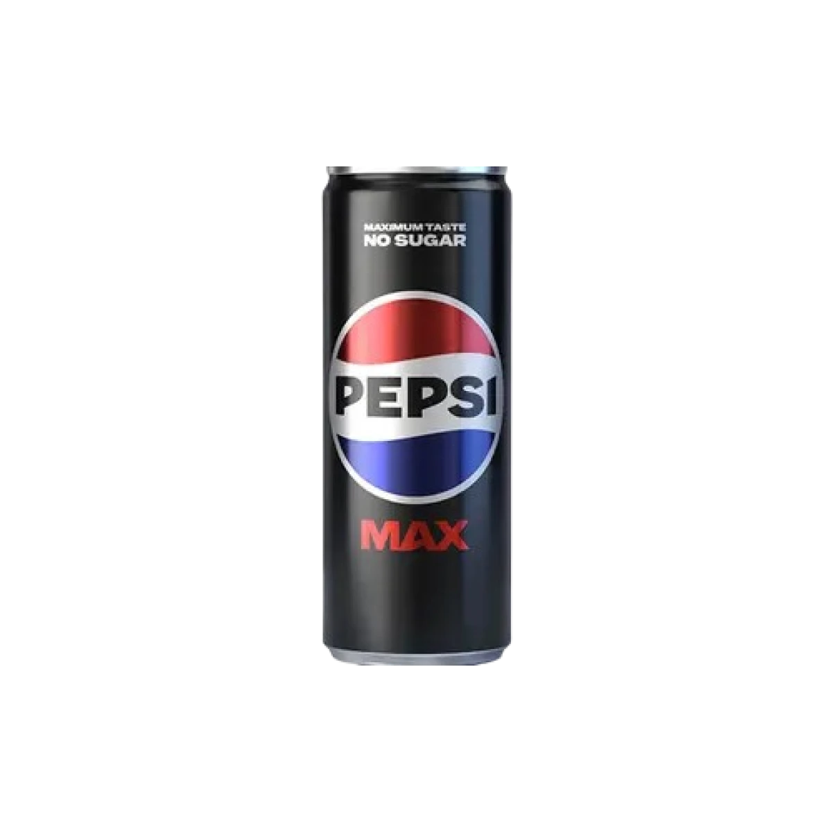 Pepsi Max 33 cl
