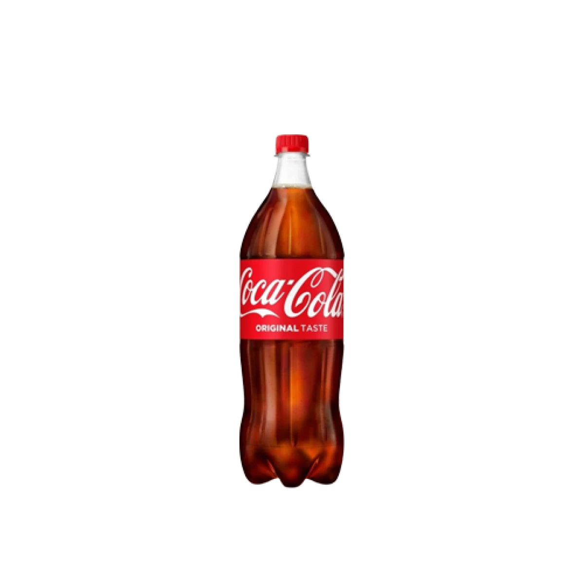 Coca-Cola 1.5 liter